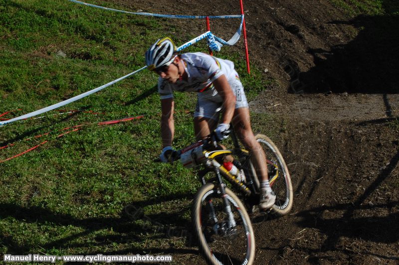 006_8-Nino Schurter